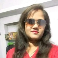 Preeti Sharma
