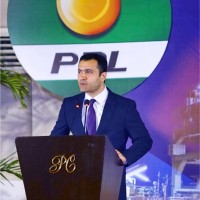 Bilal Khan
