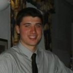 David Corrigan