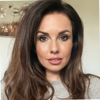 Debbie Wagtmans