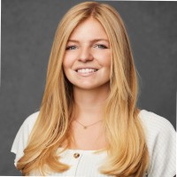 Anna Kester