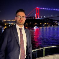 Doğukan Yıldırım