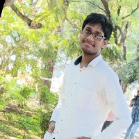Tarachand Garg