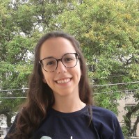 Júlia Corrêa