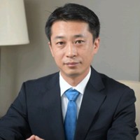 李世杰