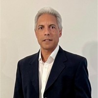 ALEJANDRO LEIVA