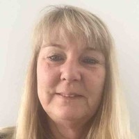Anette Kirchheiner