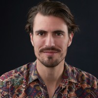 Rik Van Baar