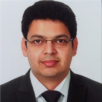 SANTHOSH KUMAR SHETTY