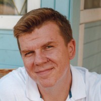 Viktor Nazarenko
