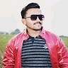 Vaibhav Raut
