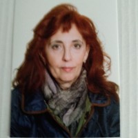 Martinez Campos M.