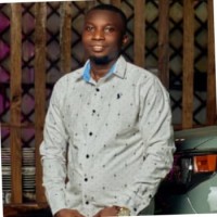 Justice Aidoo