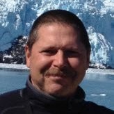 Aaron Konecky