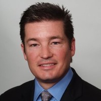 Bob Schroeder