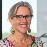 Karen Dunn