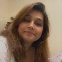 Radhika Sangha