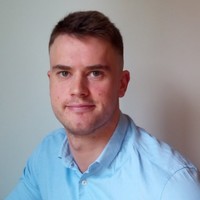 Daniel Edwards