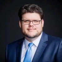 Carsten Müller