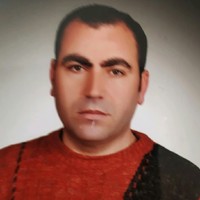 Ferman Ürgen