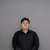 Muhammad Pablo Aimar