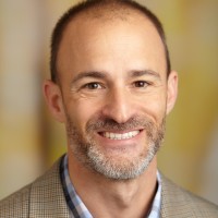 Darrin Kleinman