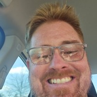 James Rosell