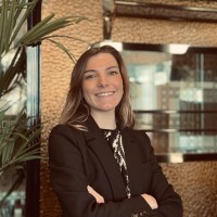 Alice Duviquet