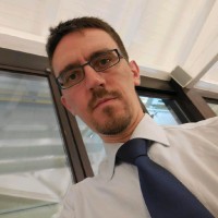 Carlo Granisso