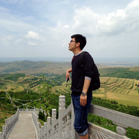 包文龙