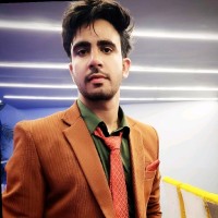 Jafar Husain