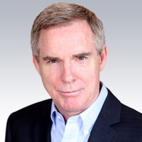Thomas R Baxter