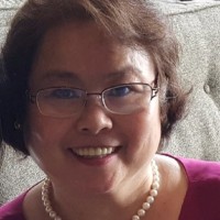 Mai Quach