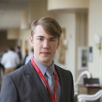Nolan Seibel