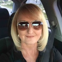Brenda Swihart