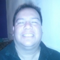 Walter Denis Benitez
