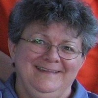 Kathleen Jarvis