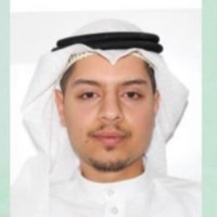 Abdullah Al-Mohammed Ali