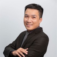 Phan Phúc Thịnh