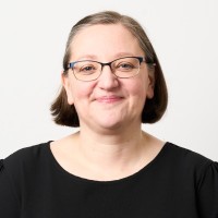 Judith Kirkwood-Law