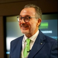 Massimo Facchini