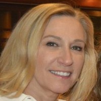 Virginia Lacavalla