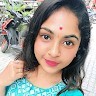 Mamatha Preethi