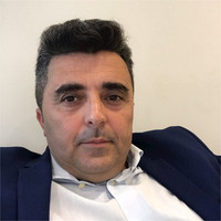 Helder Espada