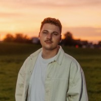 Ben Jägers