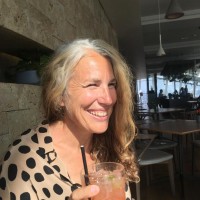 Mariska Hekkers