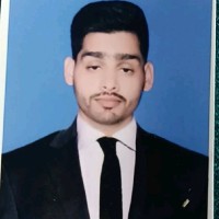 Mohammad Mursid