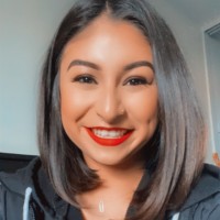 Dyani Argueta
