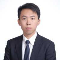 Han Chou Yao