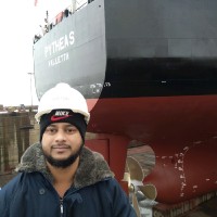 Abid Bhatkar